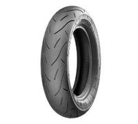 HEIDENAU K80 SR HEIDENAU K80 SR 100/90R10 61M R10 61M