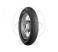 Pneu BRIDGESTONE Exedra L309 100/90 - 17 55S TT