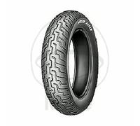PNEU Dunlop D404 100/90R19 57H 0 plis TL,Avant,Diagonal