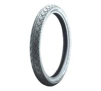 100/90-19 57H PNEUMATIQUE HEIDENAU K65 Pour Suzuki 500 GS E 1979-1979