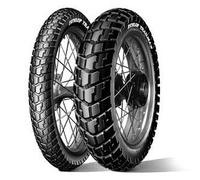 Pneu DUNLOP Trailmax 100/90 - 19 57T TT