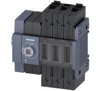 100 A 3 inverseurs (RT) Siemens 3KD30342ME100