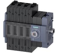 100 A 3 inverseurs (RT) Siemens 3KD30442ME400
