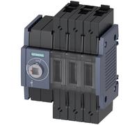 100 A 4 inverseurs (RT) Siemens 3KD30302ME100