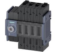 100 A 4 inverseurs (RT) Siemens 3KD30402ME100