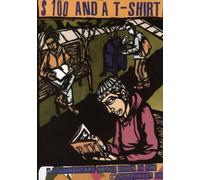 100 & A T-Shirt: A Documentary About Zines in the [Import anglais]