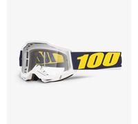 Masque cross 100% Accuri 2 Superdome Superdome
