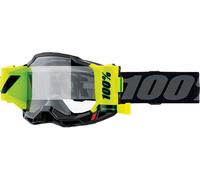 100percent Lunettes Off-road Accuri 2 Forecast