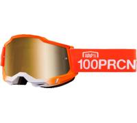 100% Accuri 2 Junior Antwerp Lunettes de motocross