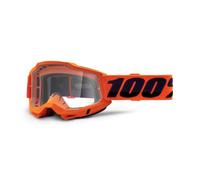 100percent Lunettes Off-road Accuri 2 Otg