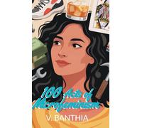 100 Acts of Microfeminism: for all human beings to consider practicing