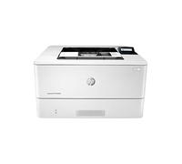 L2718A HP LASERJET ENTERPRISE 500 COLOR MFP M575DN KIT DE ROULEAUX