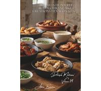 100 ailes de poulet : Buffalo français et créations hexagonales: Marinades françaises, sauces de nos régions, l'aile qui surprend