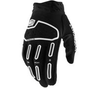 100percent Airmatic 2 Off-road Gloves Noir 2XL