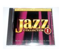 100 Airs De Jazz Inoubliables