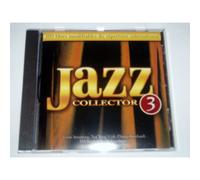 100 Airs De Jazz Inoubliables