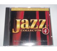100 Airs De Jazz Inoubliables