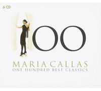 100 Airs De Légende (Coffret