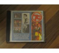 100 all dance time hits of the 1970's - 100 ALL TIME DANCE HITS OF THE 1970's