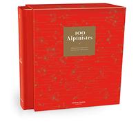 100 Alpinistes
