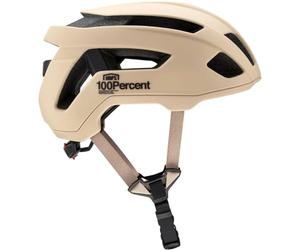 100% Altis Gravel Helmet CPSC/CE Tan-L/XL Casques, Adultes, Unisexe, Beige, Standard