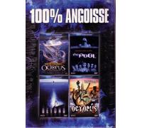100% Angoisse