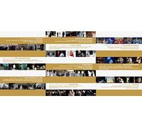 Festival de Salzbourg : Edition du centenaire