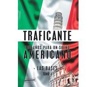 100 Años Para Un Sueño Americano