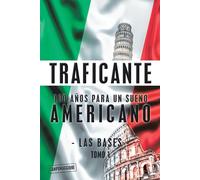 100 Años Para Un Sueño Americano