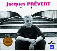100 Ans