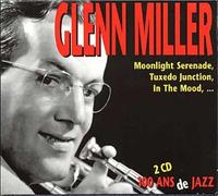 100 Ans De Jazz