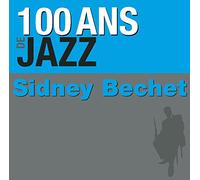 Sony – 100 Ans De Jazz