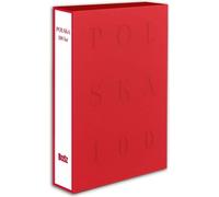 100 ans de Pologne - Arrangement collectif (Buch auf Polnisch)