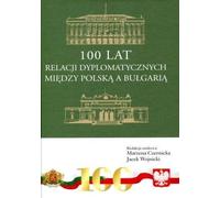 100 ans de relations diplomatiques entre la Pologne ...