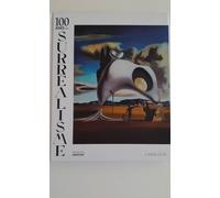 100 Ans De Surréalisme