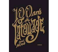 100 ans de tatouage