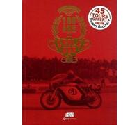 100 Ans Du Bol D'or - 1922-2022 - Avec Un 45 Tours "Le Bol D'or" De Johnny Hallyday Offert