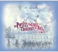 100 Ans En Chantant