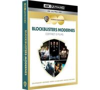 100 Ans Warner Coffret Blockbusters Modernes Blu-ray 4K Ultra HD https://www.fnac.com/a17891727/100-Ans-Warner-Coffret-Blockbusters-Modernes-Blu-ray-4K-Ultra-HD-Ray-Liotta-Blu-ray-4K?oref=02d681eb-9831-ea6f-937b-544972509291