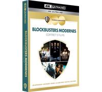 100 Ans Warner Coffret Blockbusters Modernes Blu-ray 4K Ultra HD https://www.fnac.com/a17891727/100-Ans-Warner-Coffret-Blockbusters-Modernes-Blu-ray-4K-Ultra-HD-Ray-Liotta-Blu-ray-4K?oref=02d681eb-9831-ea6f-937b-544972509291