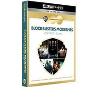 100 Ans Warner Coffret Blockbusters Modernes Blu-ray 4K Ultra HD https://www.fnac.com/a17891727/100-Ans-Warner-Coffret-Blockbusters-Modernes-Blu-ray-4K-Ultra-HD-Ray-Liotta-Blu-ray-4K?oref=02d681eb-9831-ea6f-937b-544972509291