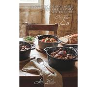 100 Arancini and Rice Balls: When Rice Becomes Spectacular: Golden frying and melting centers; the Italian aperitif, French style