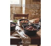 100 Arancini and Rice Balls: When Rice Becomes Spectacular: Golden frying and melting centers; the Italian aperitif, French style