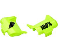 100% Armega/ARmatic Forecast Kit de remplacement pour le couvercle de bonbon