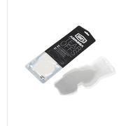 100% Armega Lot de 2 paquets de 7 bandes abrasives laminées