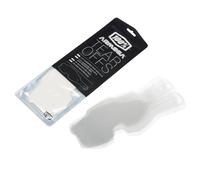 100% Armega Bandes détachables Standard Lot de 20