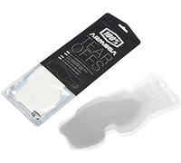 100percent Armega Standard Tear-off 50 Units Clair