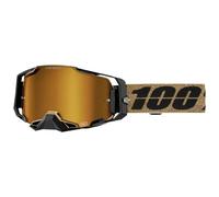 100% Armega Lunettes Mixte (lot de 1)