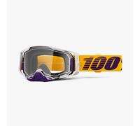 100percent Armega 50005-10050 Off-road Goggles Multicolore
