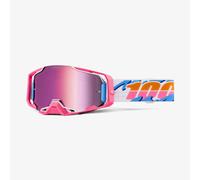 100percent Armega Off-road Goggles Rose